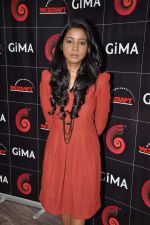 at GIMA press meet in Wizcraft office on 12th Sept 2012 (7).JPG